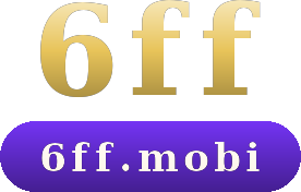 6ff logo