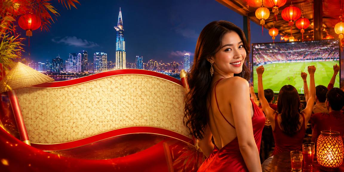 6ff Casino trực tiếp