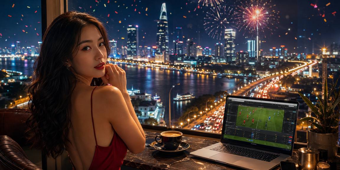 6ff Thể thao