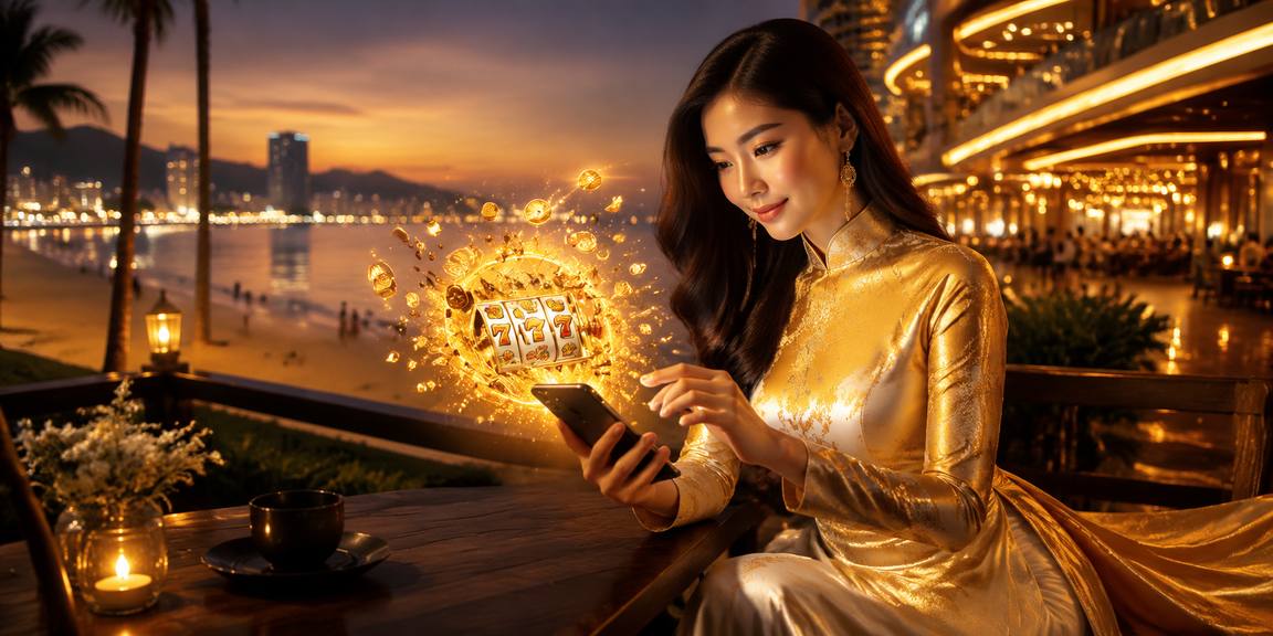 6ff Mọi thắc mắc về 6ff, chúng tôi trả lời thẳng ở đây